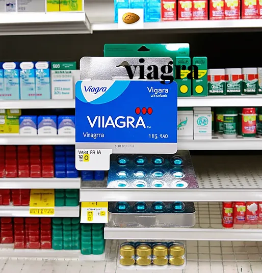 Acheter viagra france pas cher